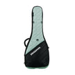 products_2FMXT-M80-VEG-SGE_2FMXT-M80-VEG-SGE_1787132841320.jpg
