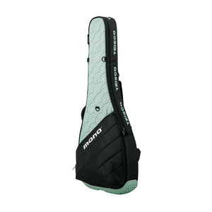 products_2FMXT-M80-VEG-SGE_2FMXT-M80-VEG-SGE_1787132841324.jpg