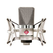 products_2FN07-008656_2FN07-008656_1715932543440.jpg