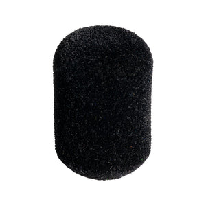products_2FN07-008711_2FN07-008711_1772287193264.jpg