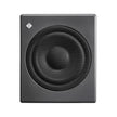 products_2FN07-508296_2FN07-508296_1718006597860.jpg