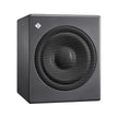products_2FN07-508927_2FN07-508927_1718005232280.jpg