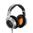 products_2FN07-509111_2FN07-509111_1729589823160.jpg