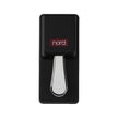 Nord Single Pedal 2