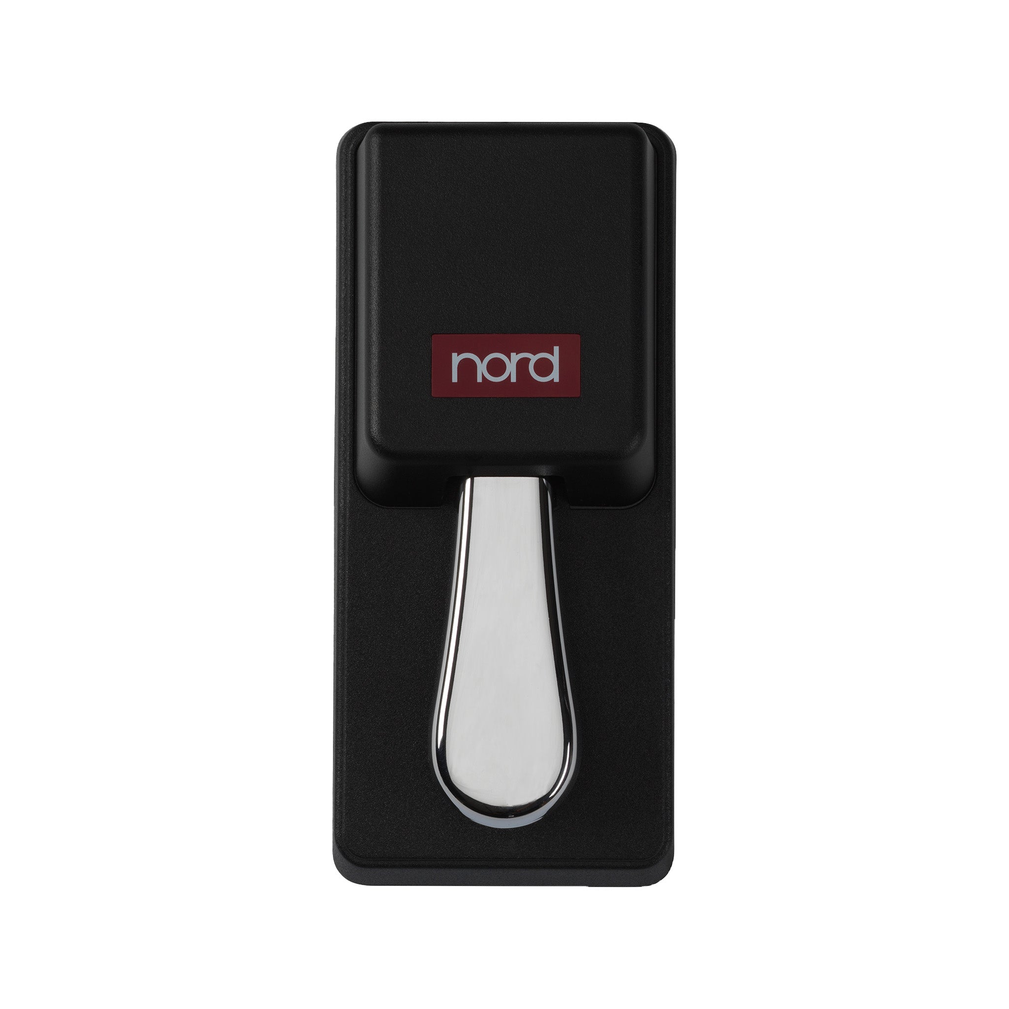 Nord Single Pedal 2
