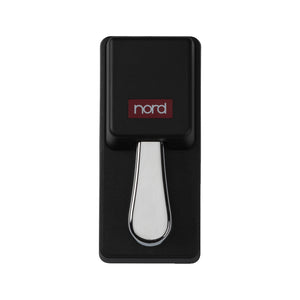 Nord Single Pedal 2