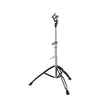 products_2FN11-NSUBS_2FN11-NSUBS_1779025839490.jpg