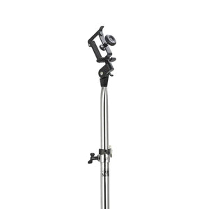 products_2FN11-NSUBS_2FN11-NSUBS_1779025839491.jpg