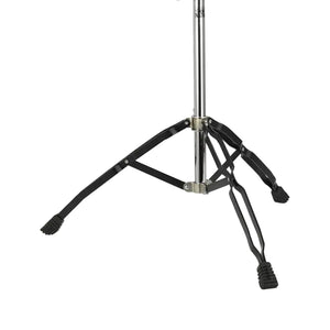 products_2FN11-NSUBS_2FN11-NSUBS_1779025839492.jpg