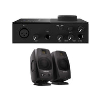 products_2FN15-26142-D3VBLK-BDL_2FN15-26142-D3VBLK-BDL_1758107447730.jpg