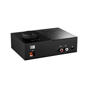 products_2FN15-26142-D3VBLK-BDL_2FN15-26142-D3VBLK-BDL_1758107447734.jpg