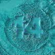 products_2FN15-28706_2FN15-28706_1667886255460.jpg