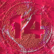 products_2FN15-28806_2FN15-28806_1667886495800.jpg