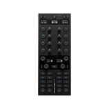 Native Instruments Traktor Kontrol X1 MK3 DJ Controller