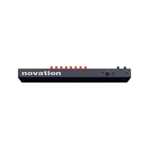 products_2FN16-NOVFLK37MK2_2FN16-NOVFLK37MK2_1784688193764.jpg