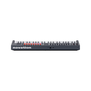 products_2FN16-NOVFLK49MK2_2FN16-NOVFLK49MK2_1784689120394.jpg