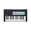 products_2FN16-NOVLK25MIN4_2FN16-NOVLK25MIN4_1758073502890.jpg