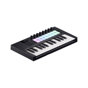 products_2FN16-NOVLK25MIN4_2FN16-NOVLK25MIN4_1758073502901.jpg