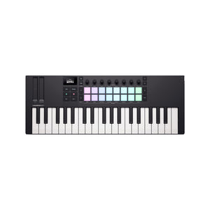 products_2FN16-NOVLK37MIN4_2FN16-NOVLK37MIN4_1726638467080.jpg