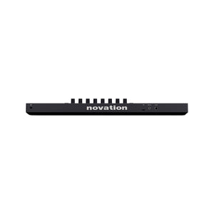 products_2FN16-NOVLK37MIN4_2FN16-NOVLK37MIN4_1726638467093.jpg