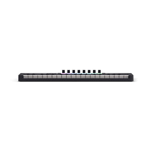products_2FN16-NOVLK37MIN4_2FN16-NOVLK37MIN4_1726638467094.jpg