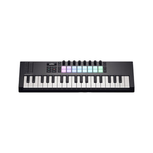 products_2FN16-NOVLK37MIN4_2FN16-NOVLK37MIN4_1726638467095.jpg