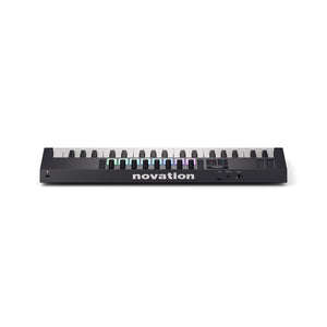 products_2FN16-NOVLK37MIN4_2FN16-NOVLK37MIN4_1726638467096.jpg