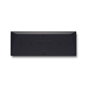 products_2FN16-NOVLK37MIN4_2FN16-NOVLK37MIN4_1726638467097.jpg