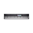 products_2FN16-NOVLKE88MK4_2FN16-NOVLKE88MK4_1784690153870.jpg