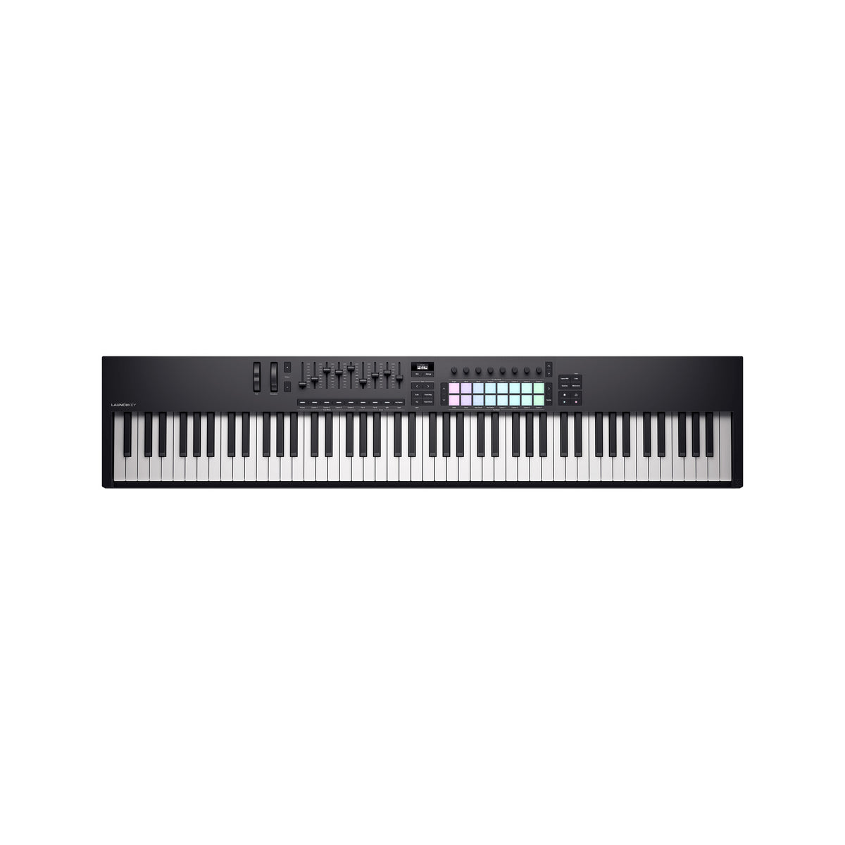 products_2FN16-NOVLKE88MK4_2FN16-NOVLKE88MK4_1784690153870.jpg