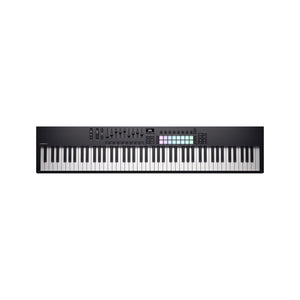 products_2FN16-NOVLKE88MK4_2FN16-NOVLKE88MK4_1784690153870.jpg