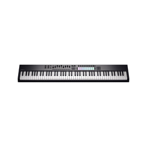 products_2FN16-NOVLKE88MK4_2FN16-NOVLKE88MK4_1784690153871.jpg