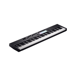 products_2FN16-NOVLKE88MK4_2FN16-NOVLKE88MK4_1784690153872.jpg