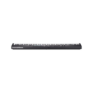 products_2FN16-NOVLKE88MK4_2FN16-NOVLKE88MK4_1784690153874.jpg