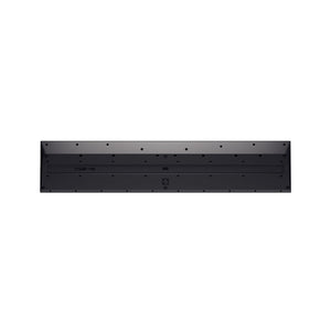 products_2FN16-NOVLKE88MK4_2FN16-NOVLKE88MK4_1784690153875.jpg