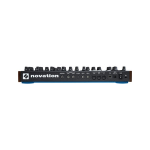 products_2FN16-NOVSYNTH07_2FN16-NOVSYNTH07_1753948058774.jpg