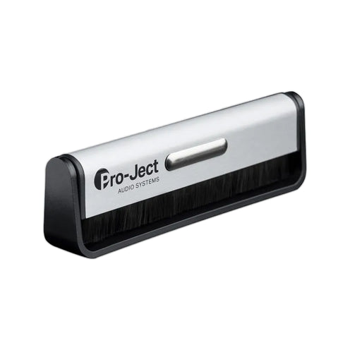 Pro-Ject Brush It Record Cleaning Brush