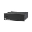 products_2FP02-PBS2U-BLK_2FP02-PBS2U-BLK_1742541160920.jpg