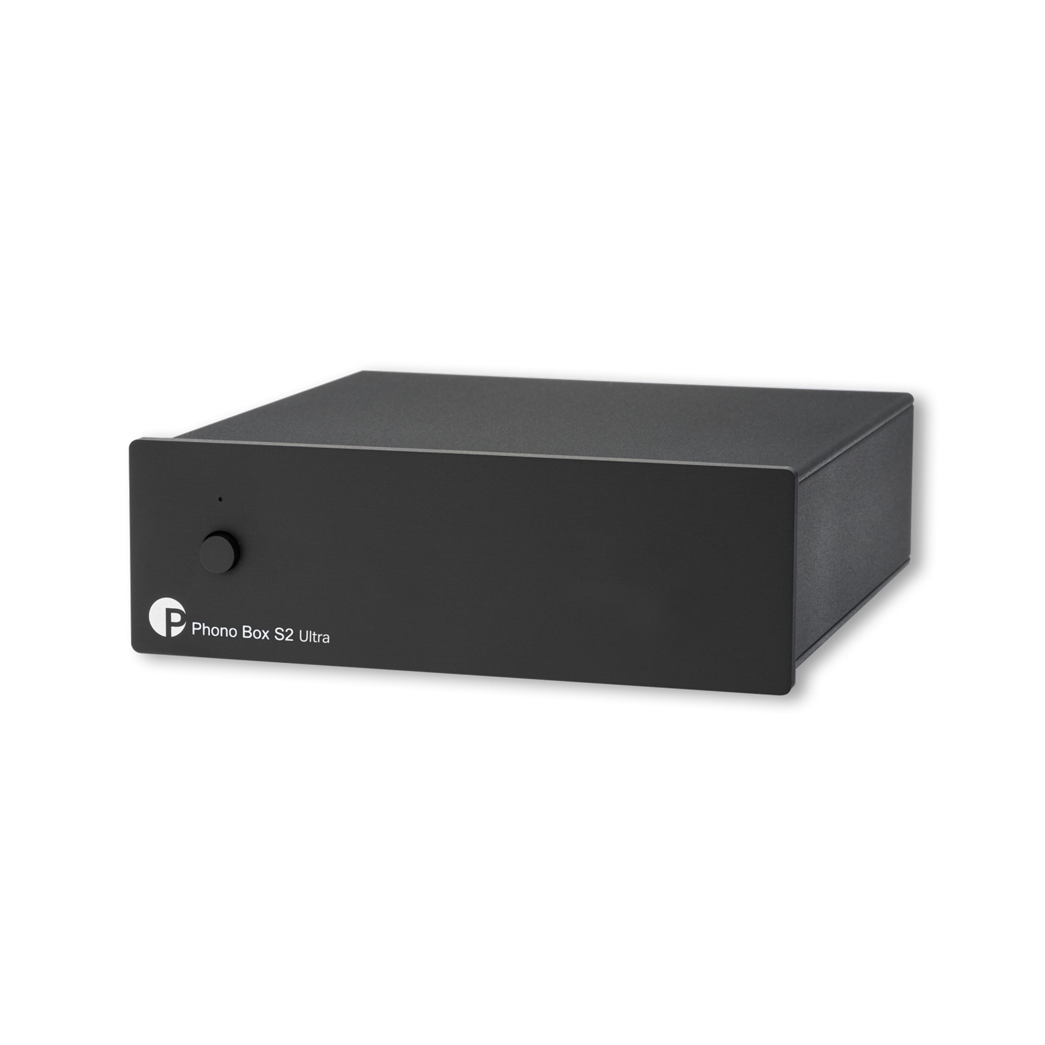 products_2FP02-PBS2U-BLK_2FP02-PBS2U-BLK_1742541160920.jpg