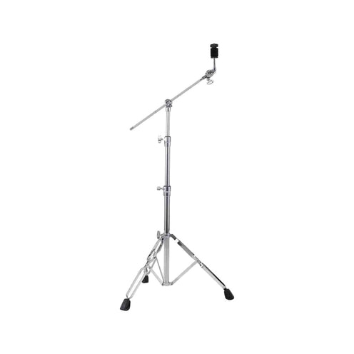 Pearl B-50 Boom Cymbal Stand