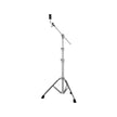 Pearl BC-930S Boom/Straight Cymbal Stand, Light Weight