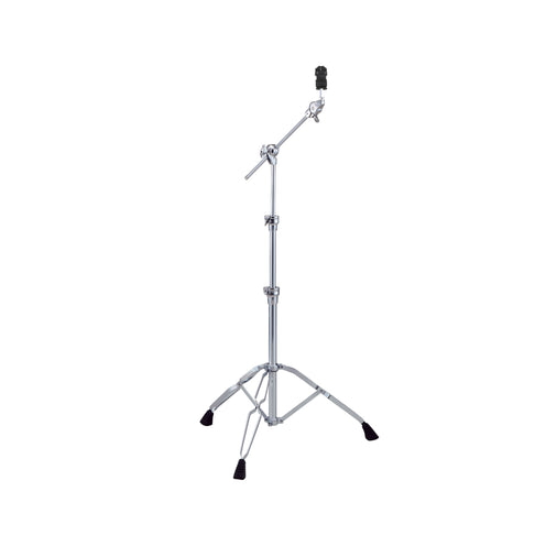 Pearl BC-930WL Boom/Straight Cymbal Stand w/ Wing-Loc