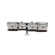 products_2FP03-CMT8023NC-33_2FP03-CMT8023NC-33_1793064105710.jpg