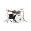 products_2FP03-EXX725SPC-779_2FP03-EXX725SPC-779_1712130046470.jpg