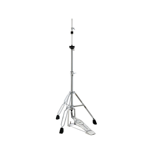 Pearl H-800X HiHat Stand