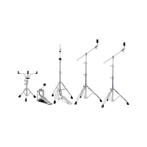 Pearl HWP-834CX Hardware Pack (S830/H800X/P1000CX/BC830/BC830)