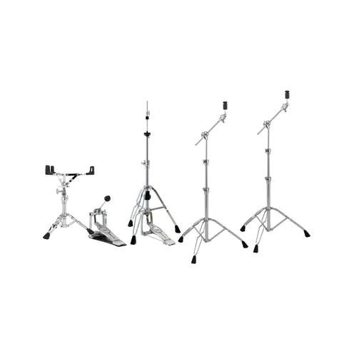 Pearl HWP-934CX Hardware Pack (H1000X/S930/P1000CX/BC930/BC930)