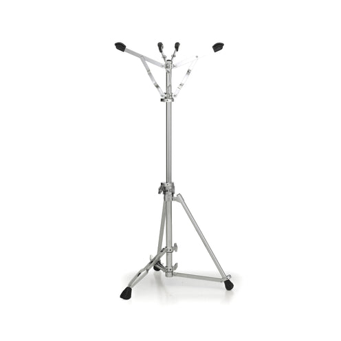 Pearl MBS-3000 Marching Bass Drum Stand