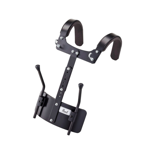 Pearl MXB-1 MX T-Frame Bass Drum Carrier
