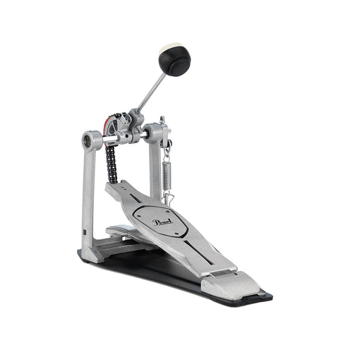 Pearl P-1000CX Elimin8r Single Drum Pedal